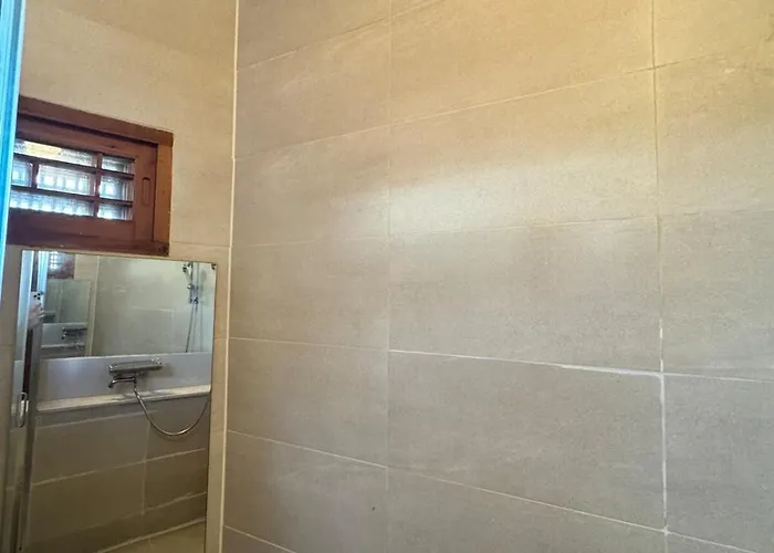 Hausda Samcheong Private Yard Hanok 3br 4bed 6person 8table 펜션 *